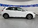 Thumbnail '23' of Hyundai I30