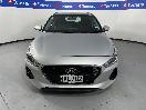 Thumbnail '2' of Hyundai I30