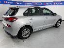 Thumbnail '7' of Hyundai I30
