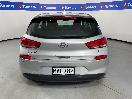 Thumbnail '6' of Hyundai I30