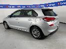 Thumbnail '5' of Hyundai I30