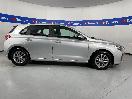 Thumbnail '23' of Hyundai I30