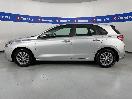 Thumbnail '24' of Hyundai I30