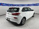 Thumbnail '7' of Hyundai I30