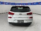 Thumbnail '6' of Hyundai I30