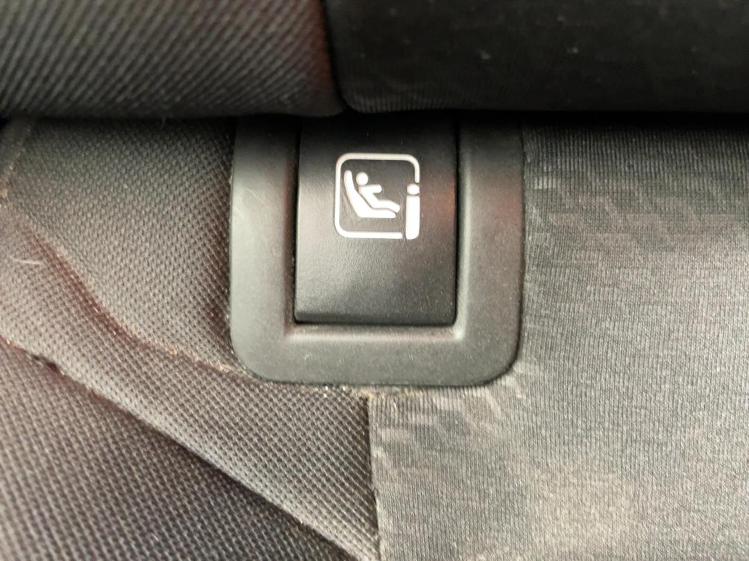 Photo '23' of Hyundai I30