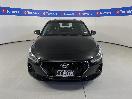 Thumbnail '2' of Hyundai I30
