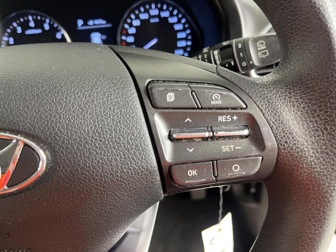 Photo '25' of Hyundai I30