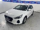 Thumbnail '4' of Hyundai I30
