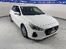 Thumbnail '1' of Hyundai I30