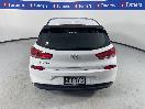 Thumbnail '6' of Hyundai I30