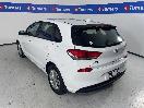 Thumbnail '5' of Hyundai I30