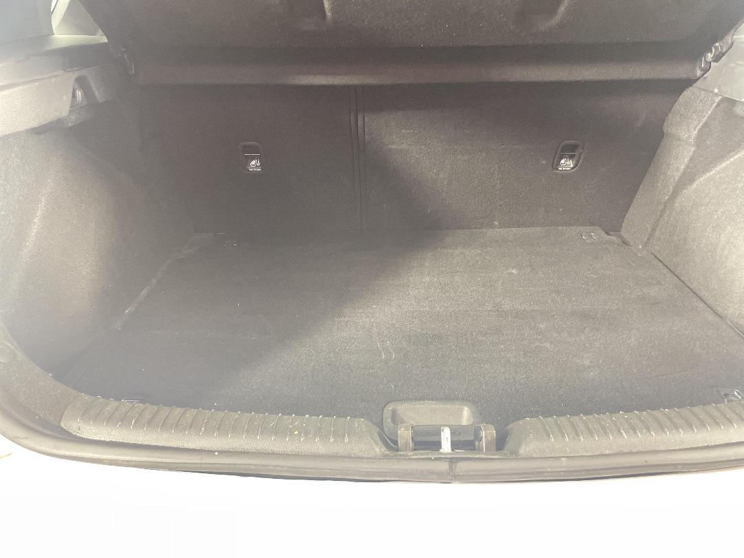 Photo '14' of Hyundai I30 Photo '14' of Hyundai I30