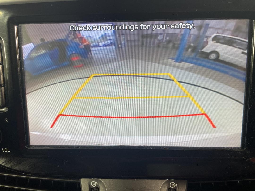 Photo '23' of Hyundai I30 Photo '23' of Hyundai I30