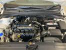Thumbnail '12' of Hyundai I30 Thumbnail '12' of Hyundai I30