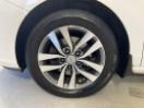 Thumbnail '9' of Hyundai I30 Thumbnail '9' of Hyundai I30