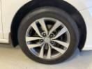 Thumbnail '7' of Hyundai I30 Thumbnail '7' of Hyundai I30