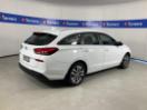 Thumbnail '6' of Hyundai I30 Thumbnail '6' of Hyundai I30