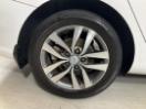 Thumbnail '11' of Hyundai I30 Thumbnail '11' of Hyundai I30