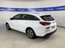 Thumbnail '4' of Hyundai I30 Thumbnail '4' of Hyundai I30