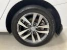 Thumbnail '10' of Hyundai I30 Thumbnail '10' of Hyundai I30
