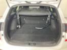 Thumbnail '13' of Hyundai I30 Thumbnail '13' of Hyundai I30