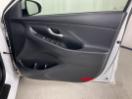 Thumbnail '14' of Hyundai I30 Thumbnail '14' of Hyundai I30