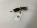 Thumbnail '21' of Hyundai I30 Thumbnail '21' of Hyundai I30
