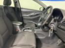 Thumbnail '15' of Hyundai I30 Thumbnail '15' of Hyundai I30