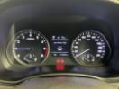 Thumbnail '20' of Hyundai I30 Thumbnail '20' of Hyundai I30