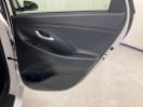 Thumbnail '18' of Hyundai I30 Thumbnail '18' of Hyundai I30