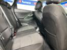 Thumbnail '19' of Hyundai I30 Thumbnail '19' of Hyundai I30