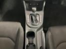 Thumbnail '17' of Hyundai I30 Thumbnail '17' of Hyundai I30