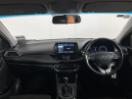 Thumbnail '16' of Hyundai I30 Thumbnail '16' of Hyundai I30