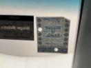 Thumbnail '22' of Hyundai I30 Thumbnail '22' of Hyundai I30