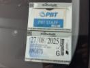 Thumbnail '23' of Hyundai I30 Thumbnail '23' of Hyundai I30