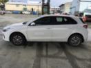 Thumbnail '3' of Hyundai I30 PD 1.6