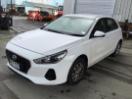 Thumbnail '2' of Hyundai I30 PD 1.6