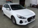 Thumbnail '1' of Hyundai I30 PD 1.6