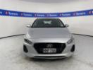 Thumbnail '2' of Hyundai I30