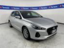 Thumbnail '1' of Hyundai I30