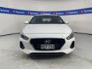 Thumbnail '2' of Hyundai I30