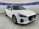 Thumbnail '1' of Hyundai I30