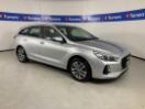 Thumbnail '1' of Hyundai I30