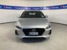 Thumbnail '2' of Hyundai I30
