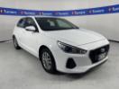 Thumbnail '1' of Hyundai I30