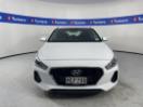 Thumbnail '2' of Hyundai I30