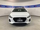 Thumbnail '2' of Hyundai I30
