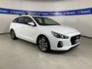 Thumbnail '1' of Hyundai I30