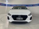 Thumbnail '2' of Hyundai I30